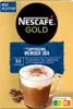 Nescafé Gold Typ Cappuccino weniger süß | löslicher Kaffee Produktbild-Vorschau 11
