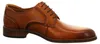 Clarks CRAFTREMI LACE Herrenschuhe - elegante Halbschuhe - Produktbild-Vorschau 12