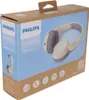 TAH3209BG Beige Over-Ear Kopfhörer Produktbild-Vorschau 6