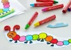Faber-Castell Jumbo, Multi Produktbild-Vorschau 4