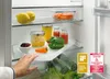 Otočný stôl Hettich ComfortSpin otočný o 360° pre Náhľad obrázku produktu 9