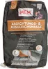 MEM Dicht-Spachtel 2 w 1, 15 kg Podgląd zdjęcia produktu 1