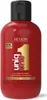Revlon Uniq One All In One Shampoo 490ml - shampoo 10 Anteprima dell’immagine prodotto 5