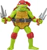 BOTI TMNT MOVIE BASIC FIGUREN SORTIMENT Raphael Basic Produktbild-Vorschau 7