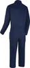 teXXor overall 290 g/m² navy 54 8041 Náhled obrázku produktu 11