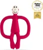 Matchstick Monkey Beißring / Zahnungshilfe Affe Original : Produktbild-Vorschau 1