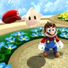 Gra SUPER MARIO GALAXY 1 + 2 NINTENDO SWITCH Podgląd zdjęcia produktu 9
