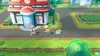 Pokémon - Let´s Go Evoli [Nintendo Switch] Produktbild-Vorschau 3