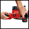 Einhell Pilarka Łańcuchowa Ge-Lc 18 Li Solo Podgląd zdjęcia produktu 6