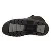 Solidus Schuhe Natura 113 Natural, 8211300736 Produktbild-Vorschau 5