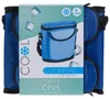 Kühltasche mit Gel-Kühlakku, für 6 Dosen, Produktbild-Vorschau 2
