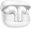 Xiaomi Buds 5 Pro Casque stéréo sans fil (TWS) Voir les images du produit 4