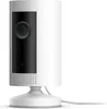 Ring Indoor Cam, IP-Sicherheitskamera, Drinnen, Kabellos, Produktbild-Vorschau 5
