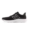 New Balance Sneakers M411LB3 in Black color size 44 Produktbild-Vorschau 2