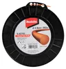 Makita E-02783, 1 kusů Náhled obrázku produktu 1