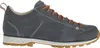Chaussures Dolomite 289205GGCB Voir les images du produit 8