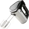 Electric mixer - DOMO - DO9258M - 800 W - 5 speeds + Turbo Anteprima dell’immagine prodotto 13