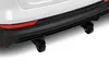 Toyz Audi E-Tron Sportback Elektroauto Fahrzeug für Kinder Produktbild-Vorschau 5
