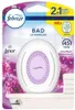 febreze 8700216657143 febreze Bad Lufterfrischer "Lenor Anteprima dell’immagine prodotto 3