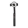 Bluetooth® Selfie Stick | Verze Bluetooth®: 5.0 | Maximální Náhled obrázku produktu 1