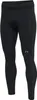 Hummel Core Tights Herren schwarz Gr XL Produktbild-Vorschau 5