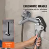 Klucz do rur VEVOR, 18-calowy prosty aluminiowy klucz do Podgląd zdjęcia produktu 5