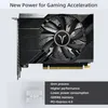 Carte graphique de jeu Yeston RTX 3050 6G GDDR6, contrôle Voir les images du produit 8