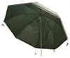 Anaconda Schirmzelt Shelter, 240 cm Durchmesser, 300 cm Produktbild-Vorschau 4