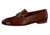 Paul Green 2596235 (5.5/cognac) Produktbild-Vorschau 21