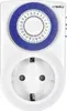 elektromechanische Tages-Zeitschaltuhr "Mini" Produktbild-Vorschau 4