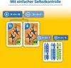 Affenstarke Zahlen-Bande Ravensburger 24973 Produktbild-Vorschau 7