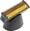 Rowenta SS-1810001332 Tête de rasoir pour TN6200 Tondeuse Voir les images du produit 2