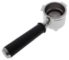 DeLonghi AS00002706 Filterhalter für EC685 Dedica Produktbild-Vorschau 2