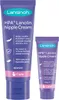 Lansinoh Lanolina 10ml Anteprima dell’immagine prodotto 3