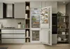 268l.194+74.h177,3l54.35db.eb.gliss. - Candy Voir les images du produit 13