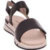 Caprice woms sandals Sandalette blau in Gr. 39 Produktbild-Vorschau 15