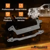 Zestaw podnoszący 2" przód + tył do Kawasaki Brute Force Podgląd zdjęcia produktu 7