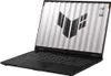 ASUS TUF Gaming F16 FX608JPR Intel Core i7 14650HX/32GB/1TB Produktbild-Vorschau 2