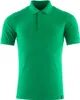 MASCOT 20183-961-333-5XLONE, T-Shirt, Mann, 5XLONE, 140 cm, Produktbild-Vorschau 1