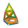 Geomag GM350 - 32 pezzo/i - Multicolore - 3 anno/i - 210 mm Anteprima dell’immagine prodotto 10