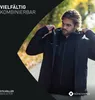 Höhenhorn Eigler Herren Fleece Jacke Full Zip Grün Gr. L Produktbild-Vorschau 8