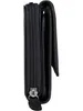 Golden Head Leder Geldbörse Polo RFID Protect Zipped Produktbild-Vorschau 26