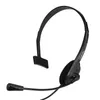 LogiLink HS0054 - Headset - On-Ear - kabelgebunden Náhľad obrázku produktu 1