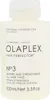Olaplex No.3 Hair Perfector, Prostředek na posílení vlasů, Náhled obrázku produktu 16