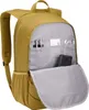 Jaunt Recycled Backpack 15.6" Dim Gold Produktbild-Vorschau 9