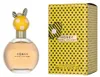 Marc Jacobs Honig EDP 100 ml W Produktbild-Vorschau 10