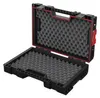 Qbrick System PRO Set 1 Werkzeug Koffer Set 3 tlg. PRO Cart Produktbild-Vorschau 8