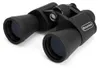 Celestron UpClose G2 20x50 Porro, BK-7, 20x, Czarny, 794 g Podgląd zdjęcia produktu 2