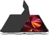 Smart Cover für Apple iPad Pro 11 (2020) Apple iPad Pro 11 Produktbild-Vorschau 3
