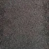 vidaXL Teppichläufer Grau 100 x 100 cm 100% Polypropylen Produktbild-Vorschau 7